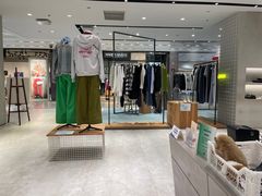 -the balancing(东方店)