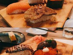 -酒窝烧鸟(科华街店)