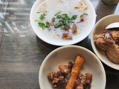 -国仔面线糊(水门国仔总店)