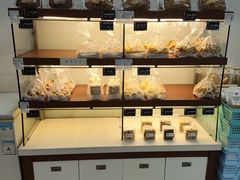 -老大昌(马当路店)