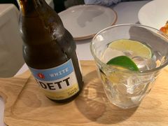 -阿妮叶李(光谷世界城店)