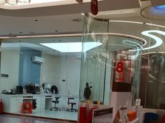 -佛山中大口腔医院·市二级口腔专科医院