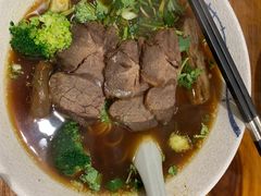 -囿面传统制面馆(中央路店)