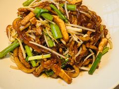 -梅飞酒家(桑园路店)