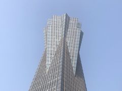 -西湖文化广场