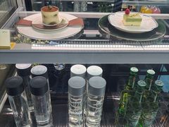 -杭州西湖柳莺里酒店
