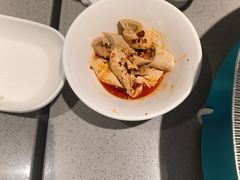 -半天妖烤鱼(紫荆广场店)