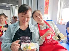 -天鹅到家·保姆月嫂育儿嫂(总店)
