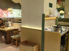 -榆林镇筋饼(知春路店)