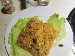 -和庆斋羊蝎子火锅·碳缸烧烤(顺义旗舰店)