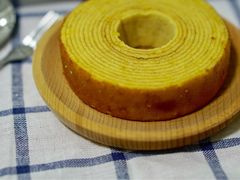 -金凤成祥(蓝旗营店)