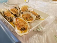 -霄汉牛三鲜湖北砂锅菜(万松园2店)