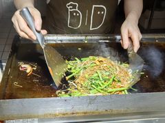 -物美大卖场(玉蜓桥店)