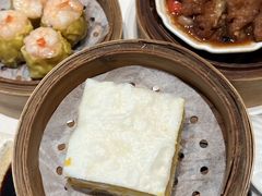 -丹桂轩(罗湖火车站店)