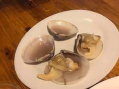 -凯华海鲜火锅·传承三十六年