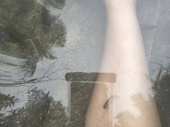 -三亚珠江南田温泉度假区