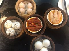 -添运来(茶园奥园广场店)