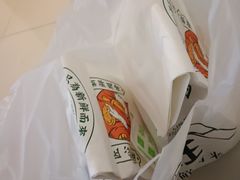 -小汪糕点(万达茂店)