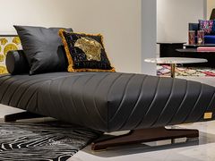 -剪刀石头布家居广场