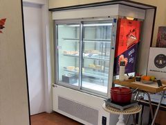 -梦菲思饼屋(瑞金宾馆店)