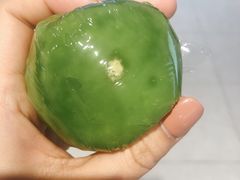 -盒马鲜生(枣园路店)