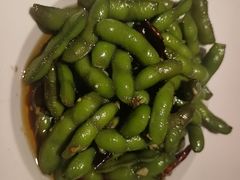 -王府井酒店(金桥港湾店)