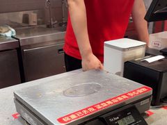 -每味每客·重庆麻辣烫(拓展大厦店)