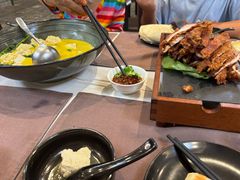 -鸢飞潍坊菜馆(鸢飞大酒店)