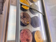 -川骄海鲜自助(河东店)