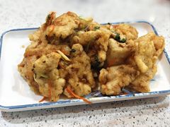 -东北一家人(友谊街店)