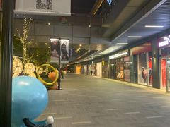 -阿迪达斯(八方汇精品优惠店)