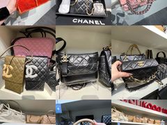 -Golikooo Vintage(中古店)