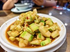 -灶东家民间菜(回兴店)