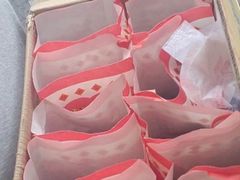 -阿男野栗王(金门路店)