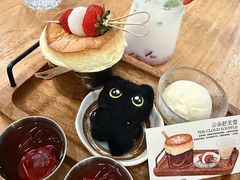 -像素研食The pixlab (皮市街店)
