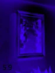 -Yestar杭州艺星医疗美容医院