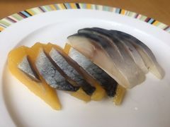 -威珀斯酒店·珀萃美食餐厅 | 海鲜刺身·现烤生蚝·特色烤肉