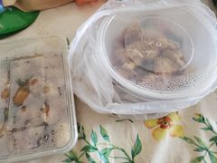-哈尔滨阳光饺子园(阳光花园店)