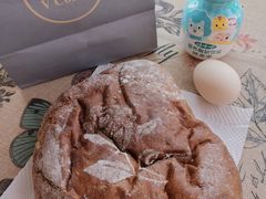 -V咖啡(兰州盛达希尔顿酒店)