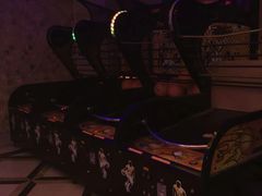 -开乐迪KTV(石桥店)