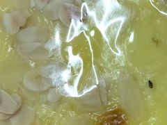 -大连铂尔曼酒店-铂尔曼美食廊 Pullman Deli