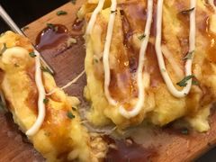 芝士鸡蛋卷-青春分食(仙林大学城店)