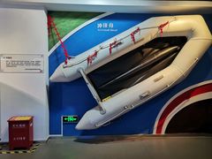 -上海纺织博物馆