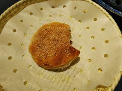 -金狮麟·新豫菜(金码大厦店)