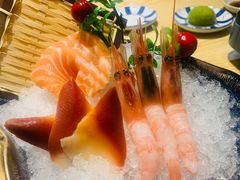 -Top House日式料理(茸北店)