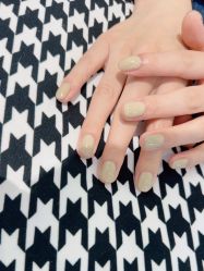 -MB·nail美甲美睫