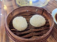 -双塔老饭店