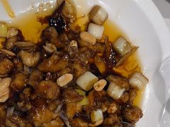 -眉州东坡(北苑华贸店)
