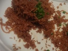 -聆桂烤鸭·金奖烤鸭(静联广场店)