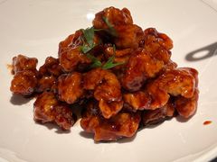 -章吴记喜瑞餐厅(东东城店)